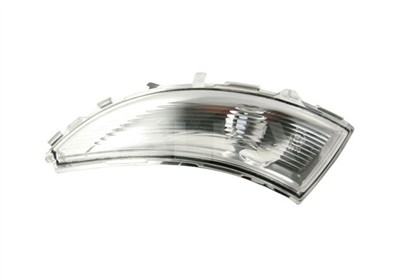 ALKAR 6201178 EAN: 8424445017225.