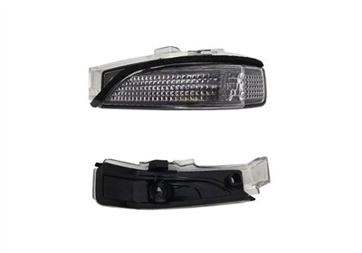 ALKAR 6201279 EAN: 8424445224609.