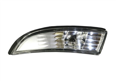 ALKAR 6201394 EAN: 8424445000869.