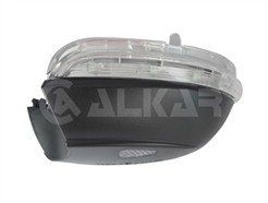 ALKAR 6202133