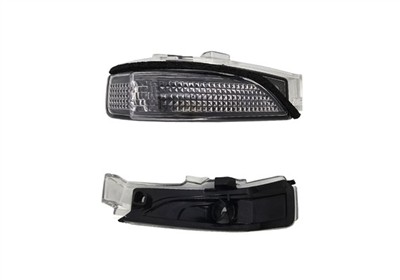 ALKAR 6202279 EAN: 8424445224616.