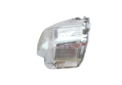 ALKAR 6202381 EAN: 8424445169269.