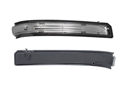 ALKAR 6202699 EAN: 8424445195329.