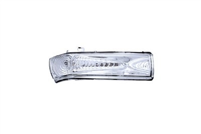 ALKAR 6202929 EAN: 8424445018710.