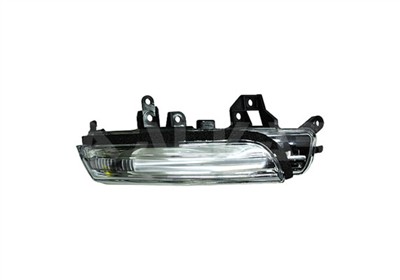 ALKAR 6202954 EAN: 8424445176120.