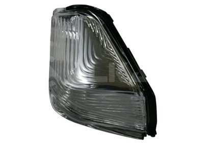 ALKAR 6202994 EAN: 8424445001736.