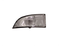 ALKAR 6203232