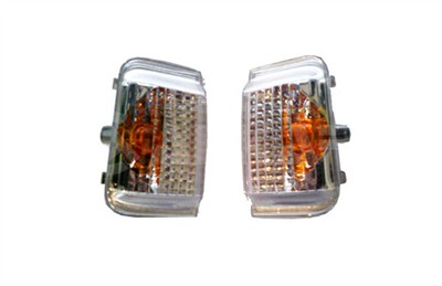 ALKAR 6203922 EAN: 8424445000906.