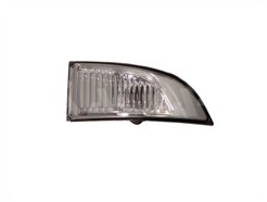 ALKAR 6204232