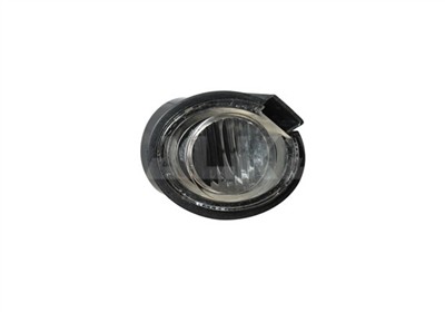 ALKAR 6221794