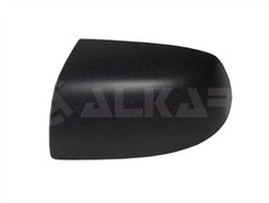 ALKAR 6301392