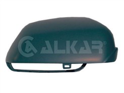 ALKAR 6302111