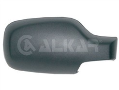 ALKAR 6302175