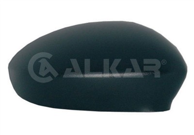 ALKAR 6302547 EAN: 8424445089062.