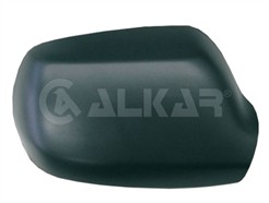 ALKAR 6302906