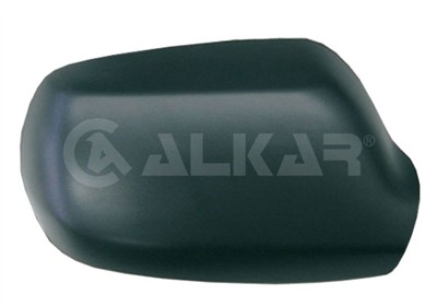 ALKAR 6302906 EAN: 8424445097456.