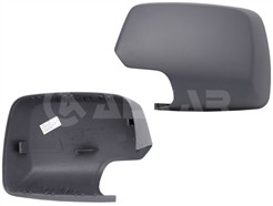 ALKAR 6311526