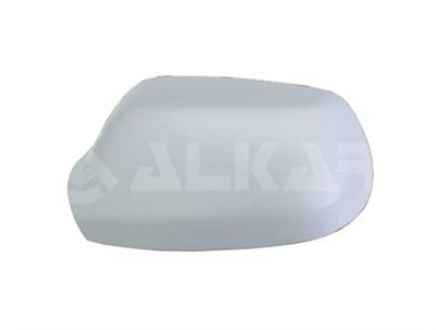 ALKAR 6311906 EAN: 8424445097463.