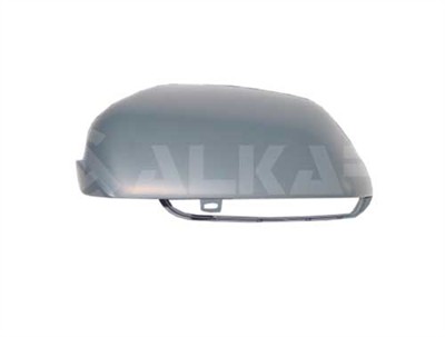 ALKAR 6312111 EAN: 8424445088584.