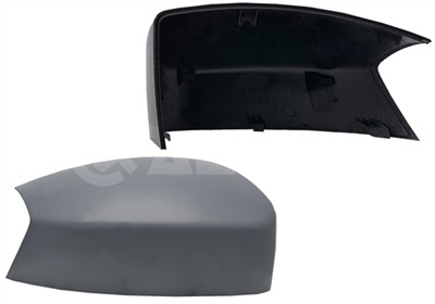 ALKAR 6312134 EAN: 8424445097739.