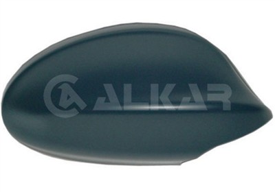 ALKAR 6312541 EAN: 8424445095551.