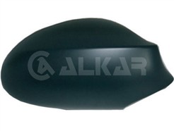 ALKAR 6312843
