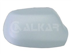 ALKAR 6312906