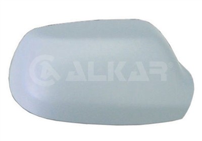 ALKAR 6312906 EAN: 8424445097470.