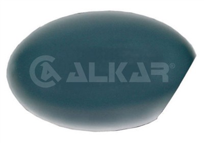 ALKAR 6312952 EAN: 8424445107766.