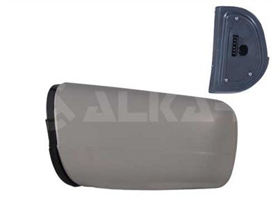 ALKAR 6328539 EAN: 8424445009527.