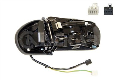 ALKAR 6329534 EAN: 8424445080977.