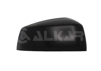 ALKAR 6335830