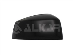 ALKAR 6337830