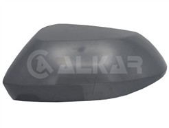 ALKAR 6341065