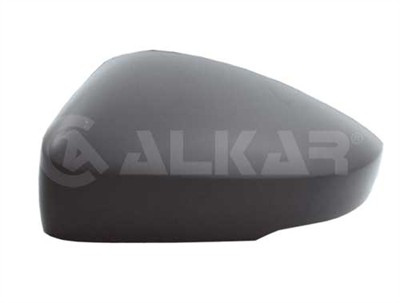ALKAR 6341123 EAN: 8424445130382.