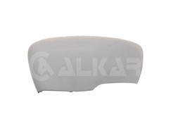 ALKAR 6341186
