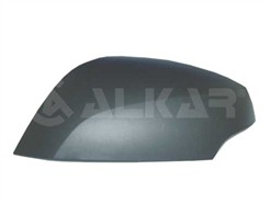 ALKAR 6341232