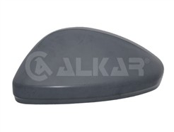 ALKAR 6341312