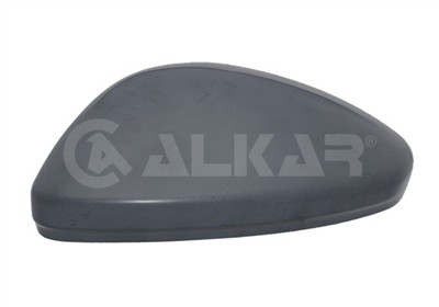 ALKAR 6341312