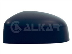 ALKAR 6341401