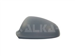 ALKAR 6341442