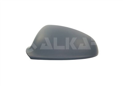 ALKAR 6341442 EAN: 8424445145539.