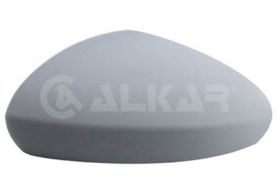 ALKAR 6341497