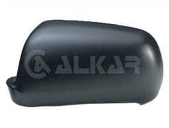 ALKAR 6341500