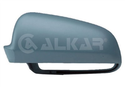 ALKAR 6341503 EAN: 8424445029181.