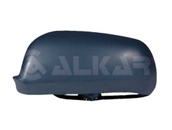 ALKAR 6341521