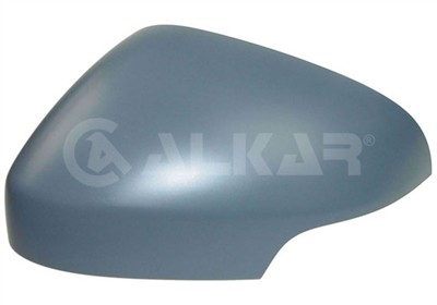 ALKAR 6341599