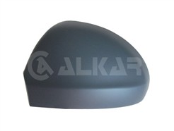 ALKAR 6341638