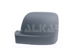 ALKAR 6341645