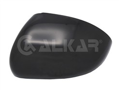 ALKAR 6341660